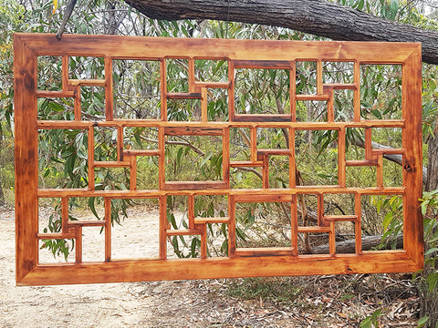 Large & Extra Large Multi-Photo Collage Frames