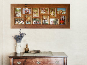 The Importance Of Getting Your Photos Out Of The Cloud And Onto The Wall