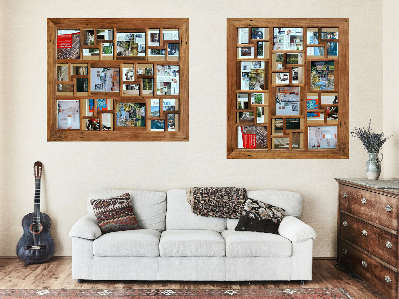 Frame Coom Custom Framing Multi Photo Frames for your Collage