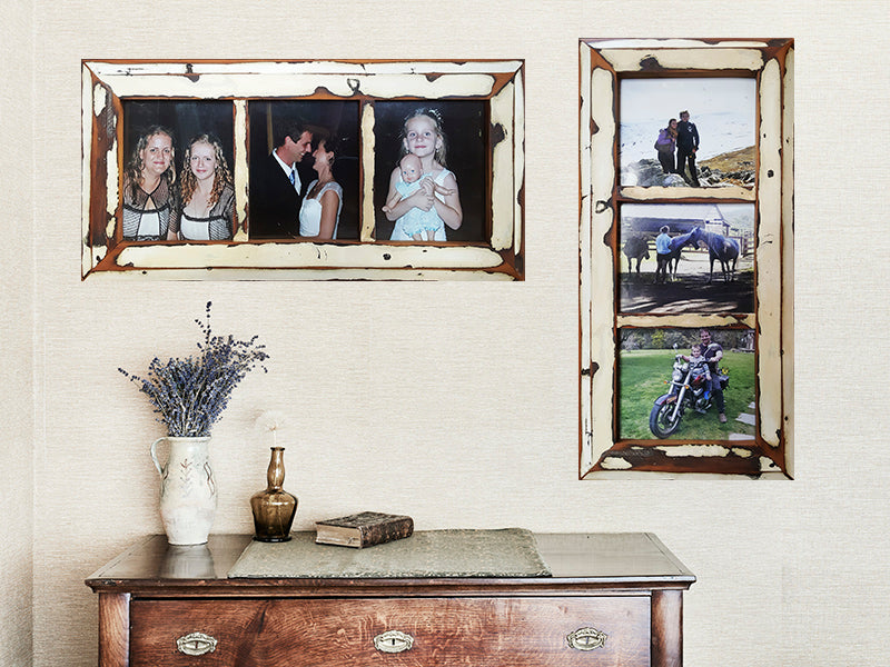 Frame Coom Custom Framing Multi Photo Frames for your Collage
