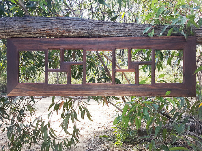 Handcrafted Collage Photo Frames Australia’s Finest