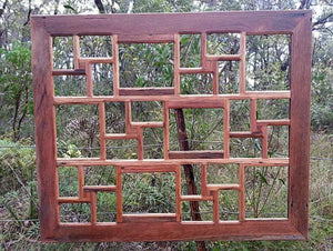  Frames Large Wooden Picture Frames Australia for 30 images made with Eco Friendly recycled Aussie red gum  